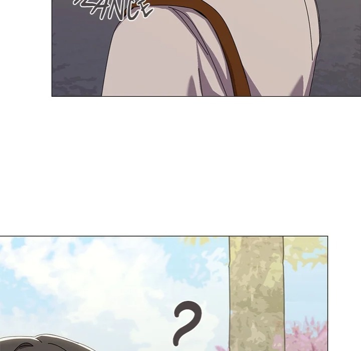 What’s Wrong With This Family? (Uncensored) - Chapter 40 [photo 51] - MangaPorn