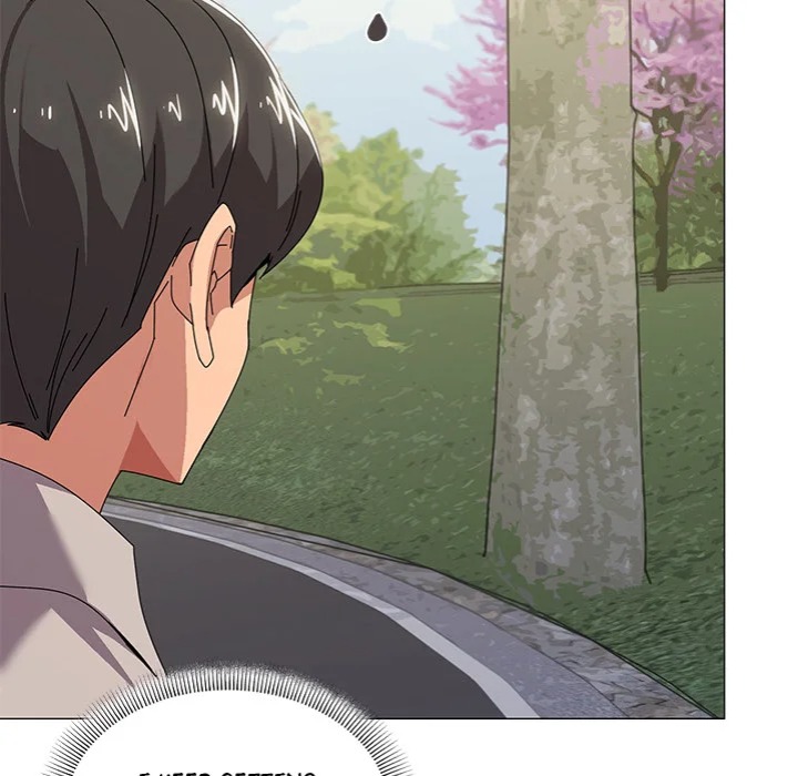 What’s Wrong With This Family? (Uncensored) - Chapter 40 [photo 52] - MangaPorn