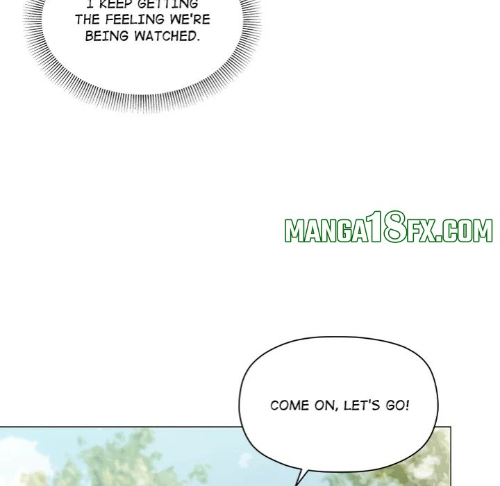 What’s Wrong With This Family? (Uncensored) - Chapter 40 [photo 53] - MangaPorn