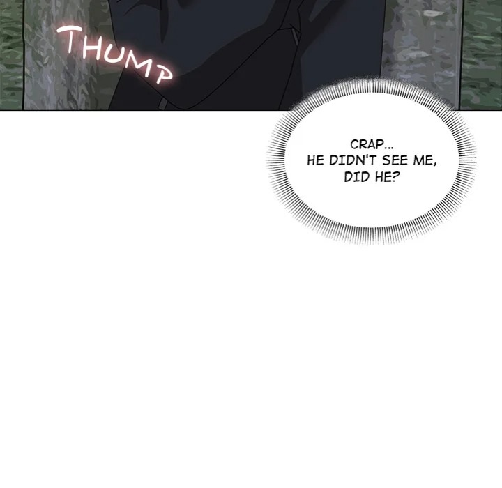 What’s Wrong With This Family? (Uncensored) - Chapter 40 [photo 57] - MangaPorn