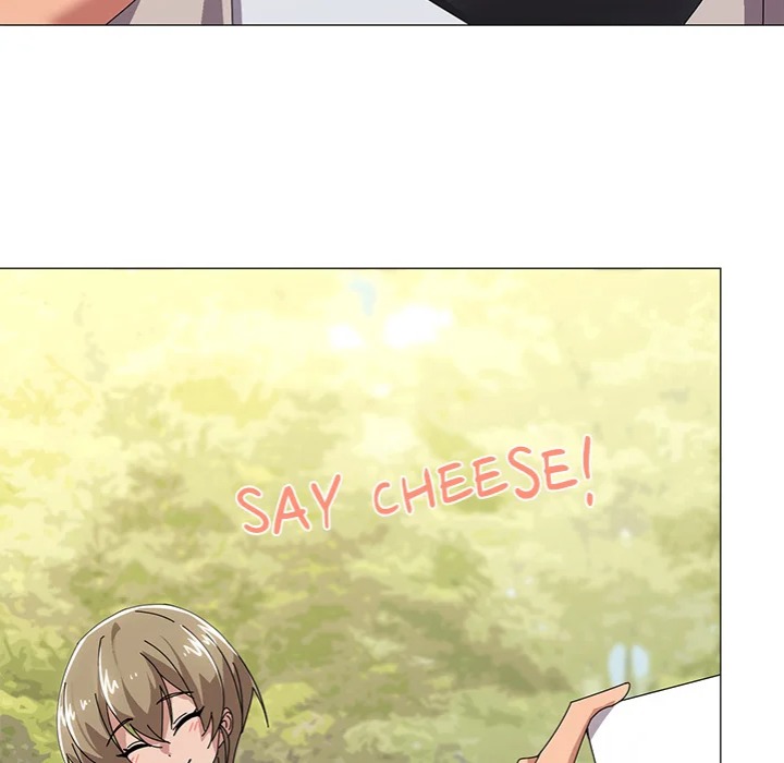 What’s Wrong With This Family? (Uncensored) - Chapter 40 [photo 59] - MangaPorn