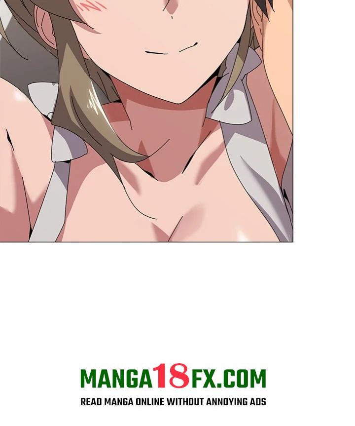 What’s Wrong With This Family? (Uncensored) - Chapter 40 [photo 69] - MangaPorn