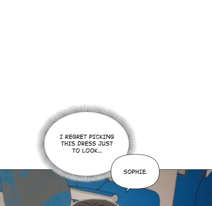 What’s Wrong With This Family? (Uncensored) - Chapter 40 [photo 7] - MangaPorn