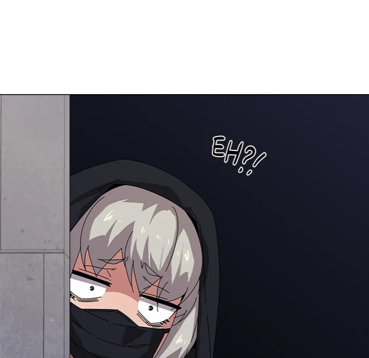 What’s Wrong With This Family? (Uncensored) - Chapter 40 [photo 71] - MangaPorn