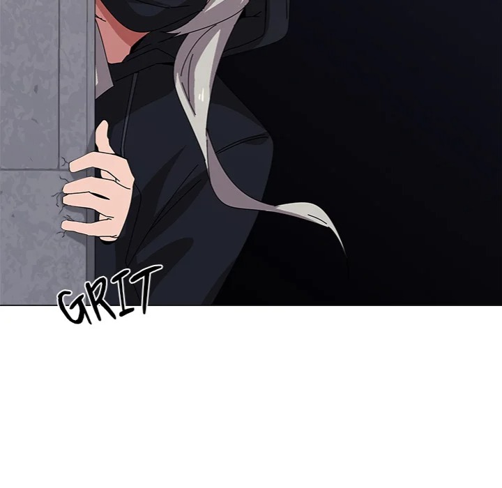 What’s Wrong With This Family? (Uncensored) - Chapter 40 [photo 72] - MangaPorn