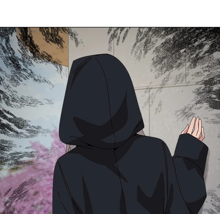 What’s Wrong With This Family? (Uncensored) - Chapter 40 [photo 73] - MangaPorn