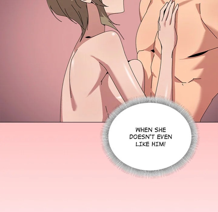 What’s Wrong With This Family? (Uncensored) - Chapter 40 [photo 76] - MangaPorn