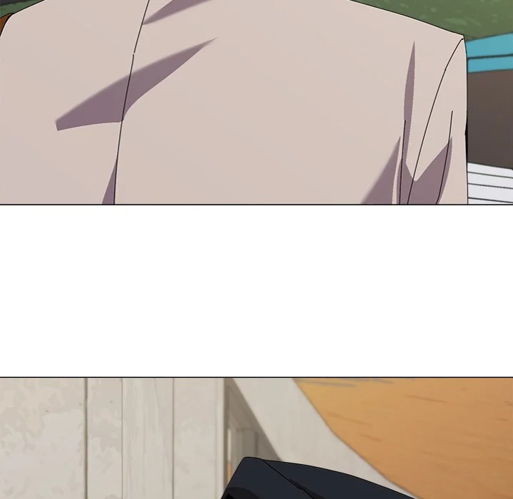 What’s Wrong With This Family? (Uncensored) - Chapter 40 [photo 80] - MangaPorn