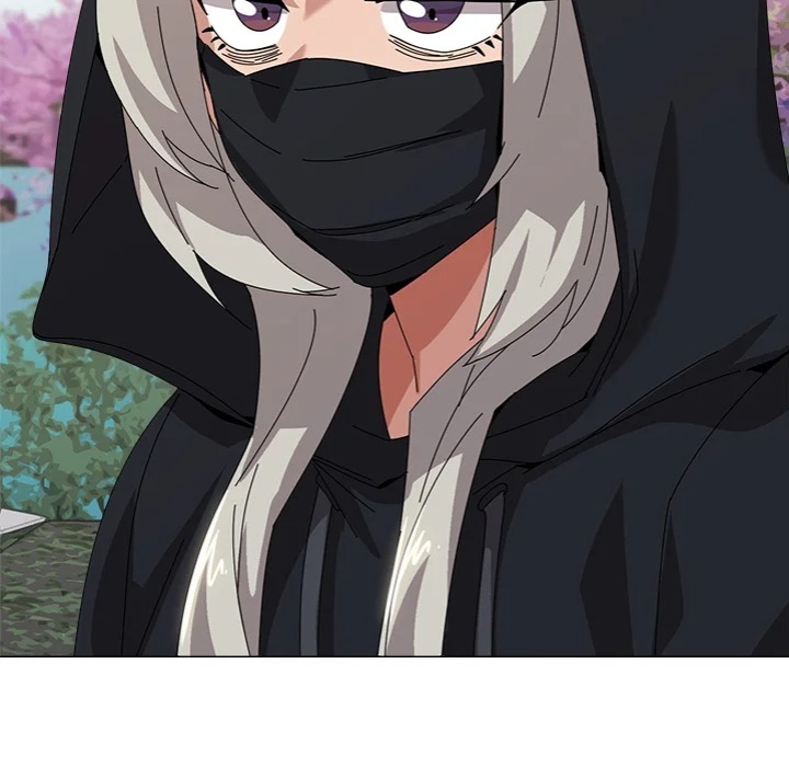 What’s Wrong With This Family? (Uncensored) - Chapter 40 [photo 86] - MangaPorn