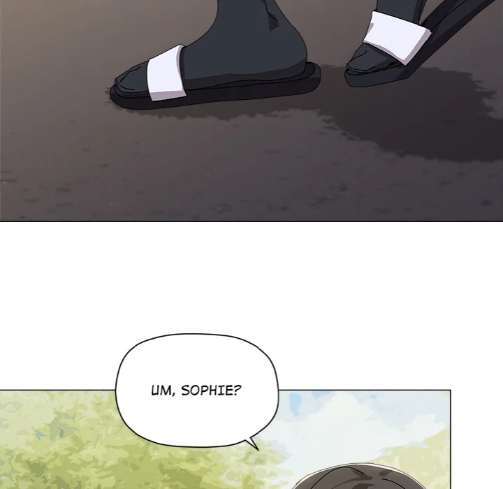 What’s Wrong With This Family? (Uncensored) - Chapter 40 [photo 88] - MangaPorn