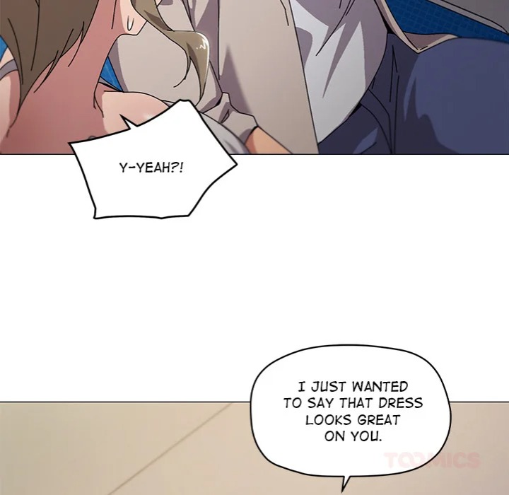 What’s Wrong With This Family? (Uncensored) - Chapter 40 [photo 9] - MangaPorn