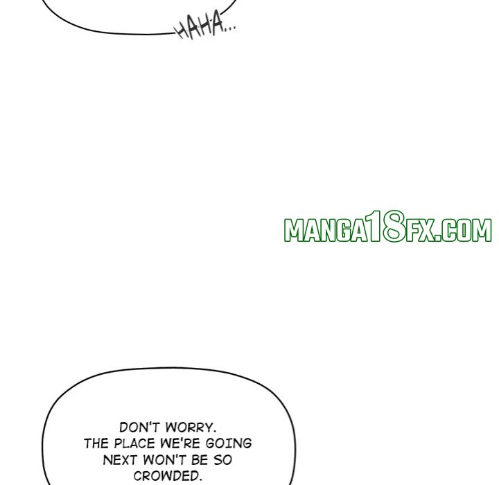 What’s Wrong With This Family? (Uncensored) - Chapter 40 [photo 92] - MangaPorn