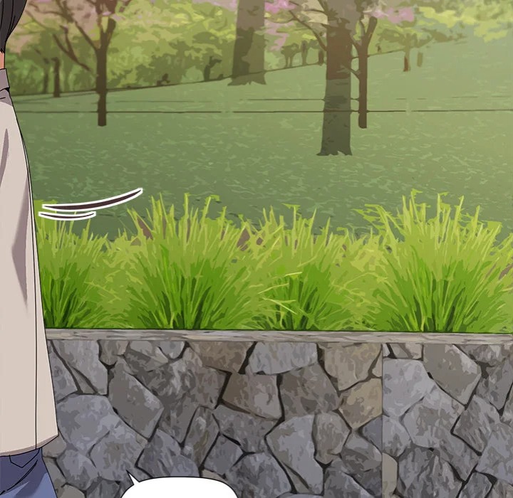 What’s Wrong With This Family? (Uncensored) - Chapter 40 [photo 95] - MangaPorn