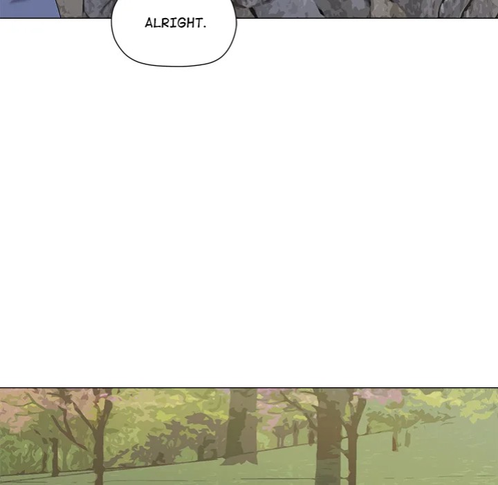 What’s Wrong With This Family? (Uncensored) - Chapter 40 [photo 96] - MangaPorn