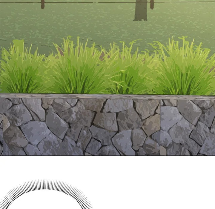 What’s Wrong With This Family? (Uncensored) - Chapter 40 [photo 97] - MangaPorn