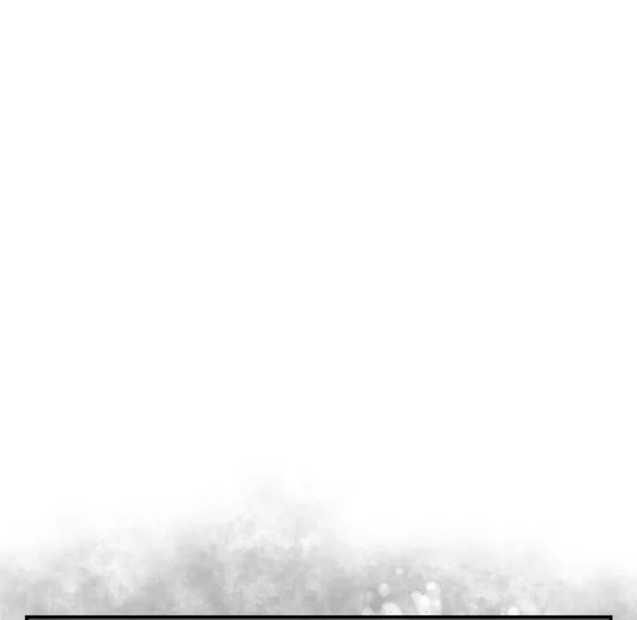 Paws on Campus - Chapter 18 [photo 10] - MangaPorn