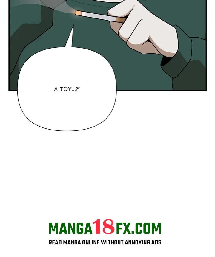 Paws on Campus - Chapter 18 [photo 100] - MangaPorn