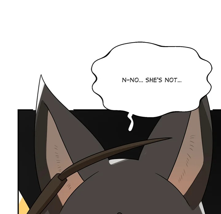 Paws on Campus - Chapter 18 [photo 104] - MangaPorn