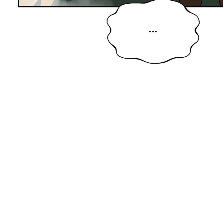 Paws on Campus - Chapter 18 [photo 106] - MangaPorn