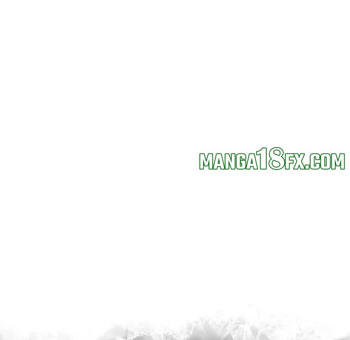 Paws on Campus - Chapter 18 [photo 109] - MangaPorn