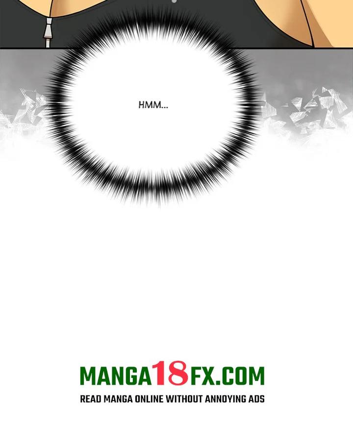 Paws on Campus - Chapter 18 [photo 112] - MangaPorn