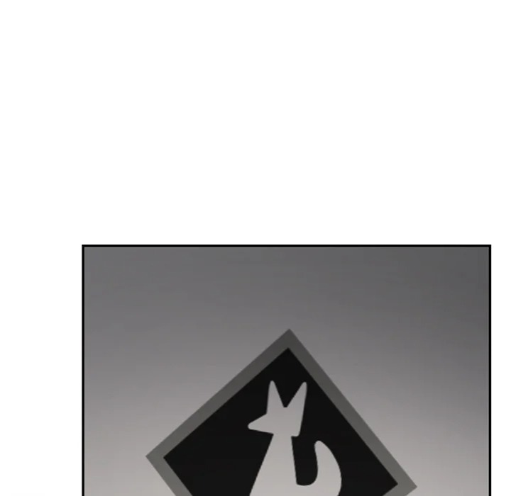 Paws on Campus - Chapter 18 [photo 114] - MangaPorn