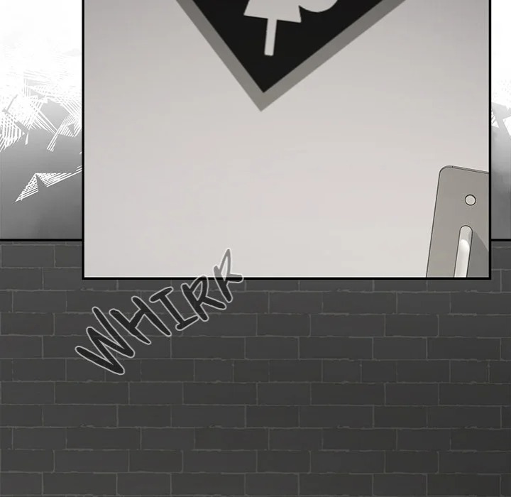 Paws on Campus - Chapter 18 [photo 115] - MangaPorn