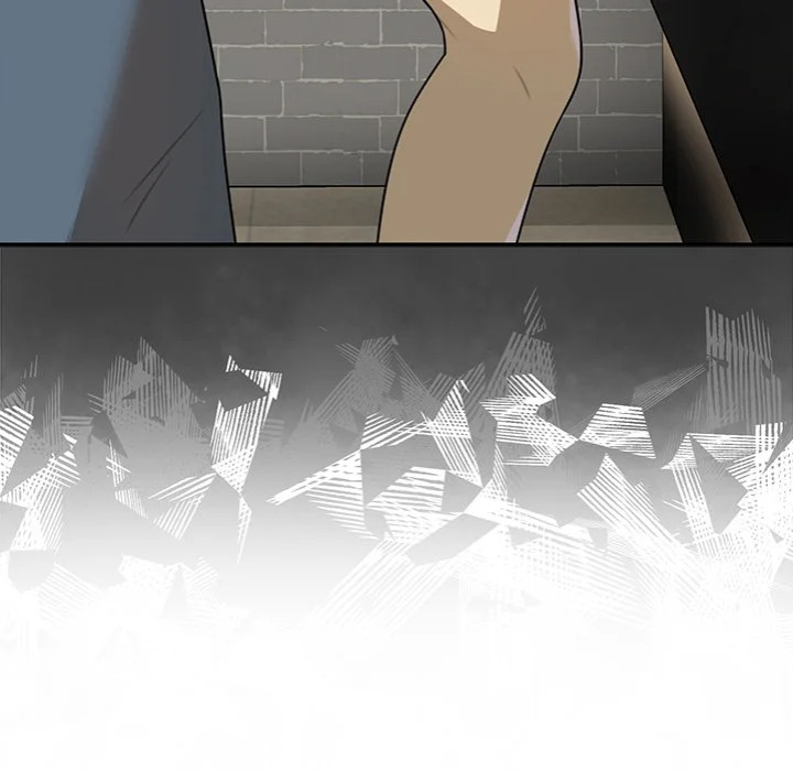 Paws on Campus - Chapter 18 [photo 118] - MangaPorn