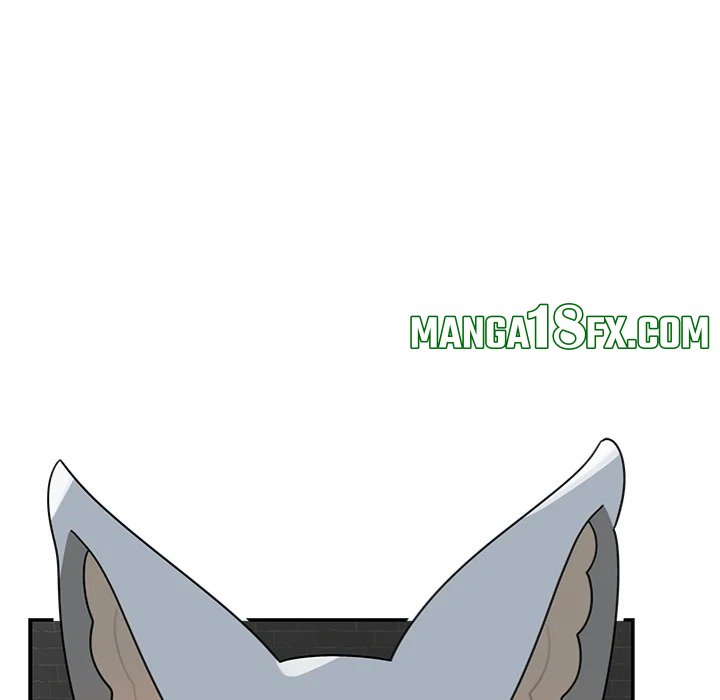 Paws on Campus - Chapter 18 [photo 119] - MangaPorn