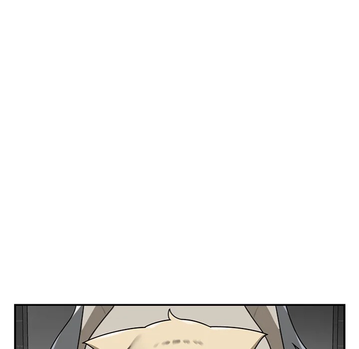 Paws on Campus - Chapter 18 [photo 122] - MangaPorn