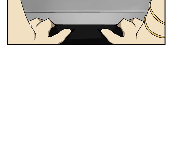 Paws on Campus - Chapter 18 [photo 124] - MangaPorn