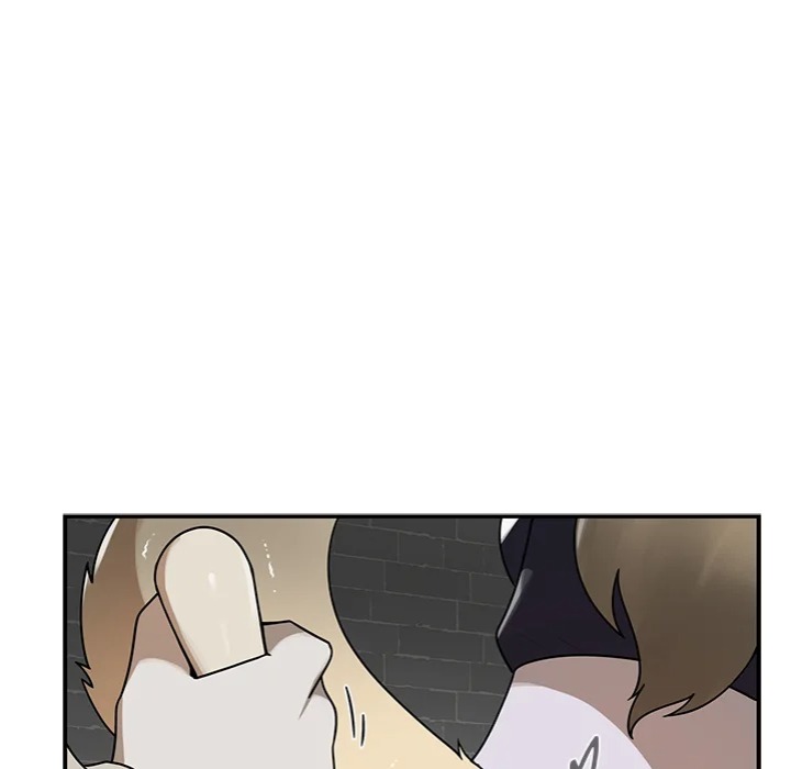 Paws on Campus - Chapter 18 [photo 125] - MangaPorn