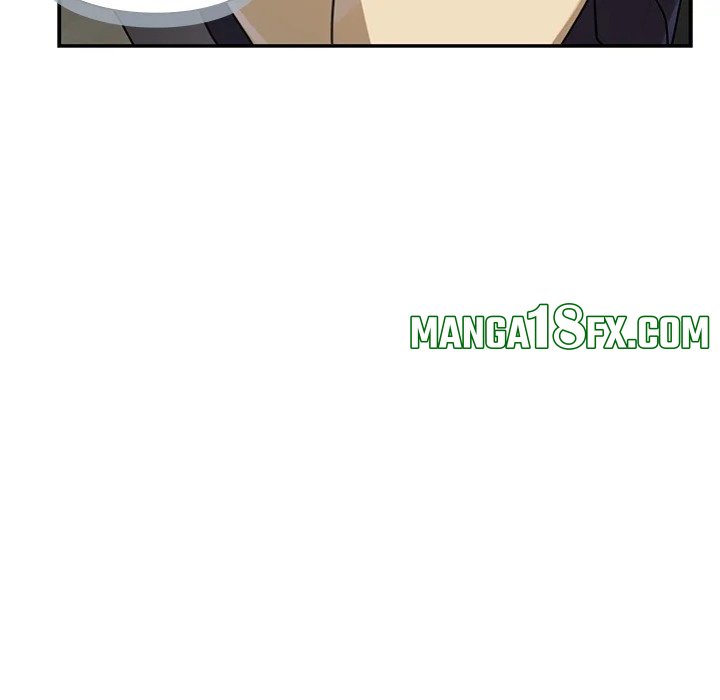 Paws on Campus - Chapter 18 [photo 127] - MangaPorn