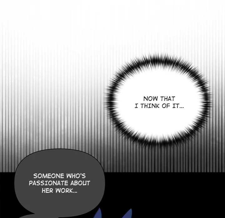 Paws on Campus - Chapter 18 [photo 13] - MangaPorn