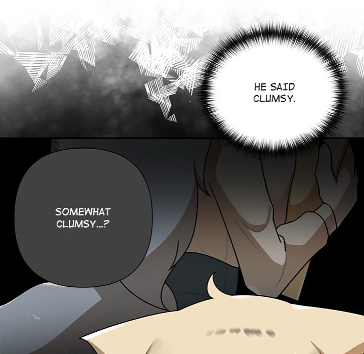 Paws on Campus - Chapter 18 [photo 131] - MangaPorn