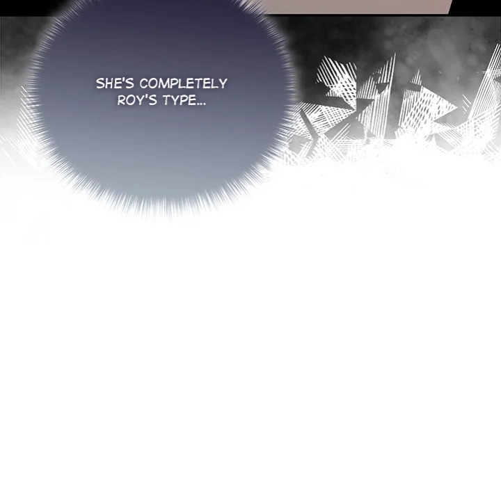 Paws on Campus - Chapter 18 [photo 133] - MangaPorn