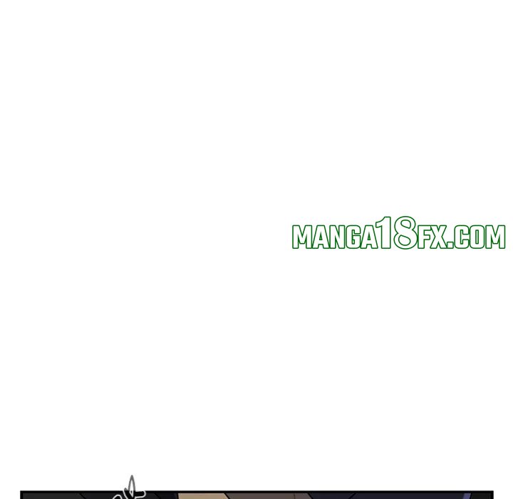 Paws on Campus - Chapter 18 [photo 139] - MangaPorn