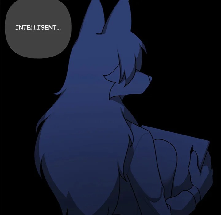 Paws on Campus - Chapter 18 [photo 14] - MangaPorn