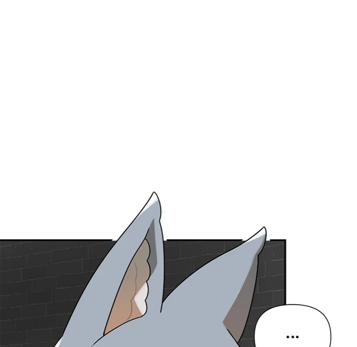 Paws on Campus - Chapter 18 [photo 142] - MangaPorn