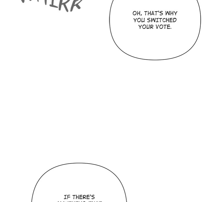 Paws on Campus - Chapter 18 [photo 144] - MangaPorn