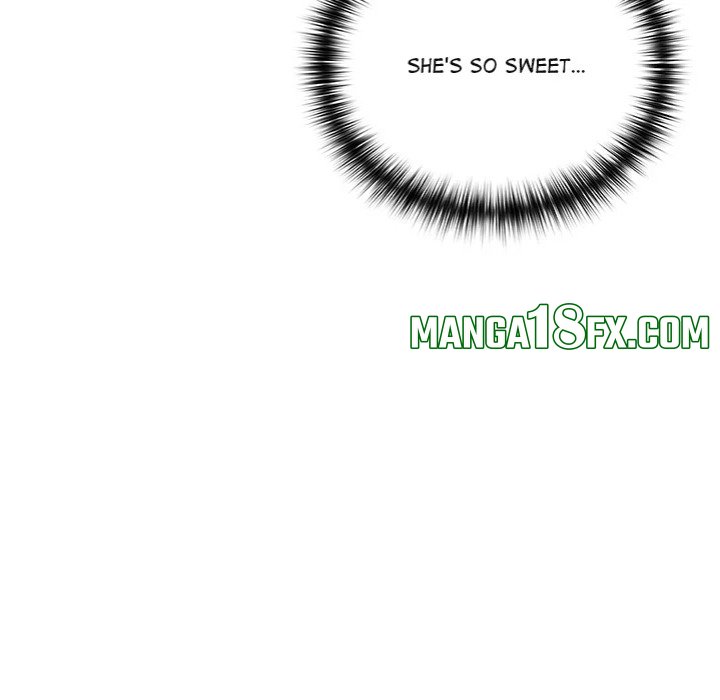 Paws on Campus - Chapter 18 [photo 147] - MangaPorn