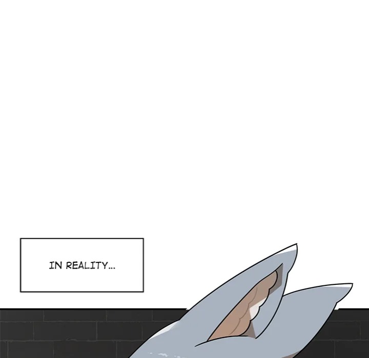 Paws on Campus - Chapter 18 [photo 151] - MangaPorn