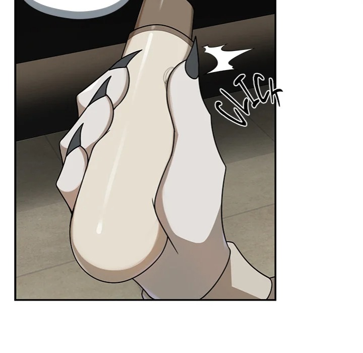 Paws on Campus - Chapter 18 [photo 155] - MangaPorn