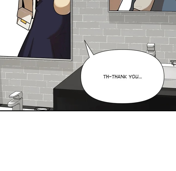 Paws on Campus - Chapter 18 [photo 158] - MangaPorn