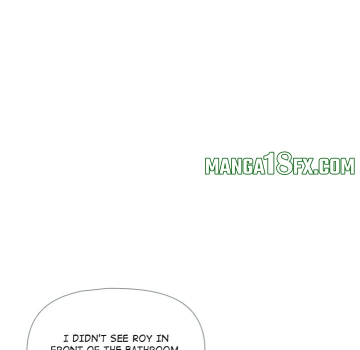 Paws on Campus - Chapter 18 [photo 159] - MangaPorn