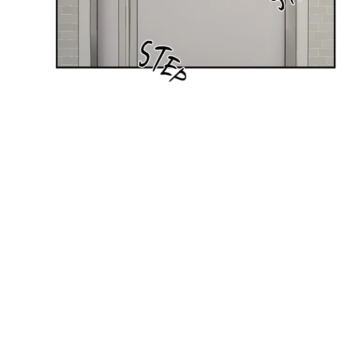 Paws on Campus - Chapter 18 [photo 161] - MangaPorn