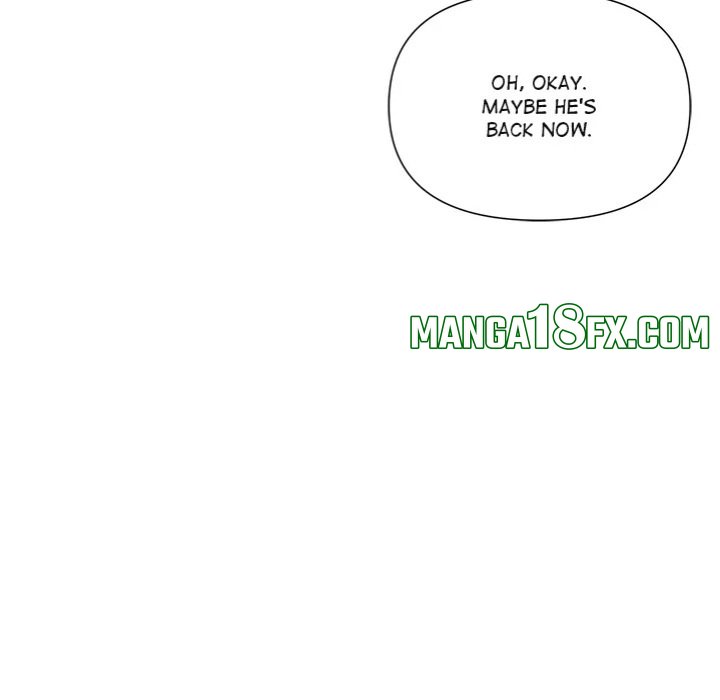 Paws on Campus - Chapter 18 [photo 164] - MangaPorn