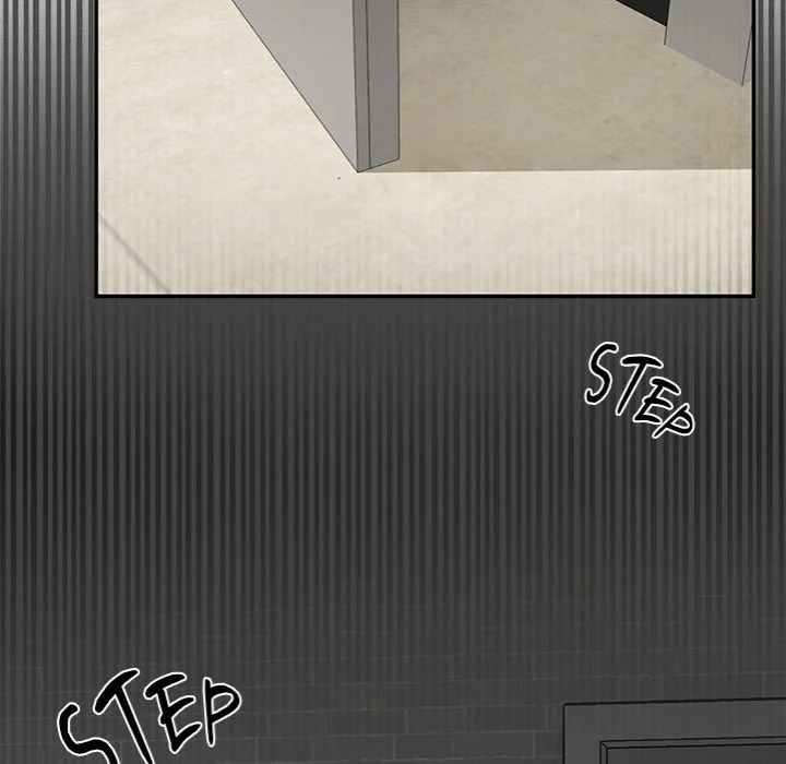 Paws on Campus - Chapter 18 [photo 166] - MangaPorn