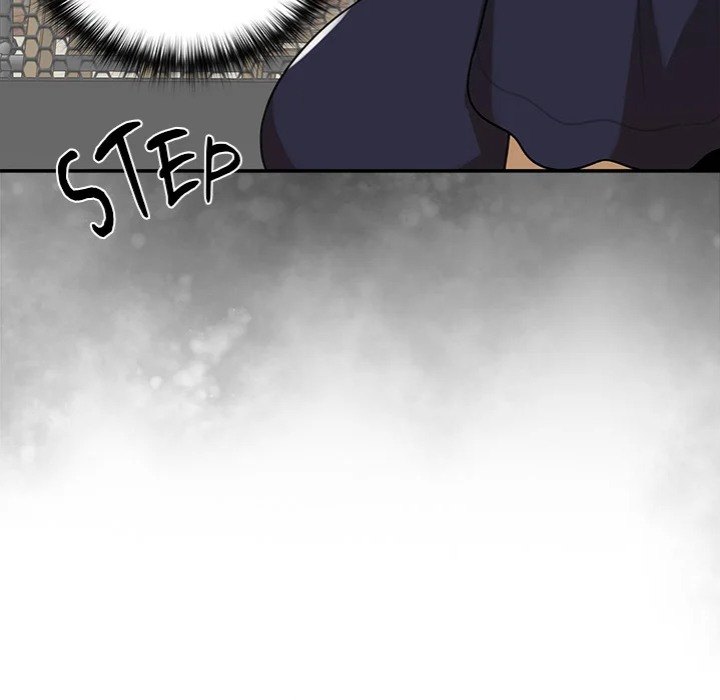 Paws on Campus - Chapter 18 [photo 17] - MangaPorn