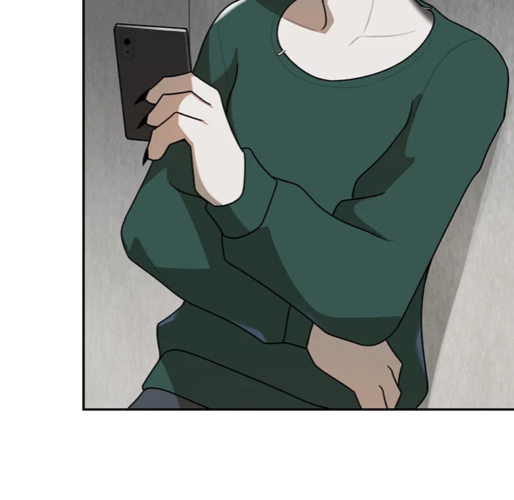 Paws on Campus - Chapter 18 [photo 171] - MangaPorn